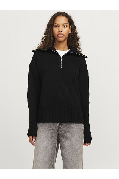 JJXX Strickpullover JXSIKO Strickpullover