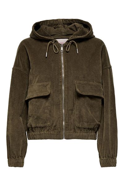 ONLY Jacke ONLİNE Jacke