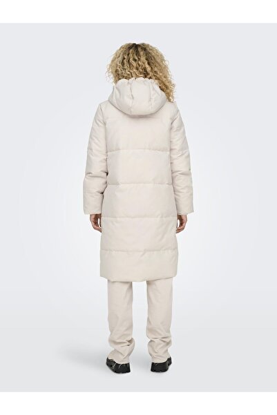 ONLY Steppmantel ONLIRENE Steppmantel