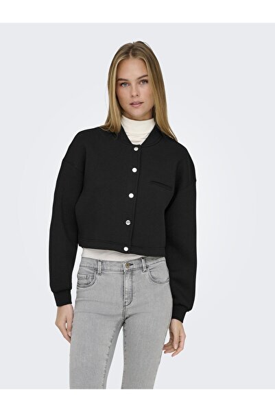 ONLY Bluz Ceketi ONLLEON Bluz Ceketi