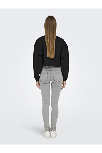 ONLY Bluz Ceketi ONLLEON Bluz Ceketi