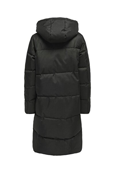 ONLY Steppmantel ONLIRENE Steppmantel