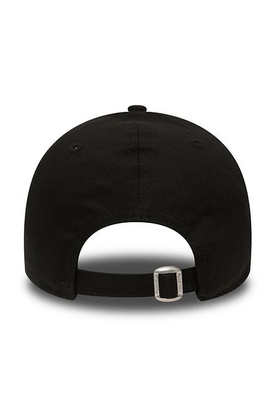 NEW ERA 11405493 - Обувки League Essential 9Forty Losdod Base Care