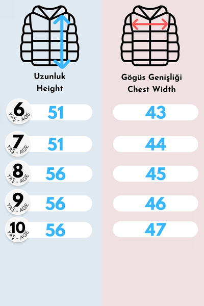 VODENS Chlapecký antracitový fleece uvnitř kožešiny nepromokavý zimní hustý kabát s kapucí