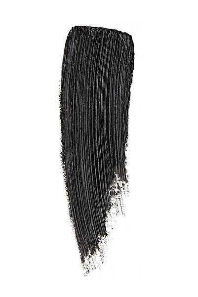 Flormar Kıvrım Ve Hacim Veren Maskara (SİYAH) - Hero Volume & Curl Mascara - 000 - 8682536022804