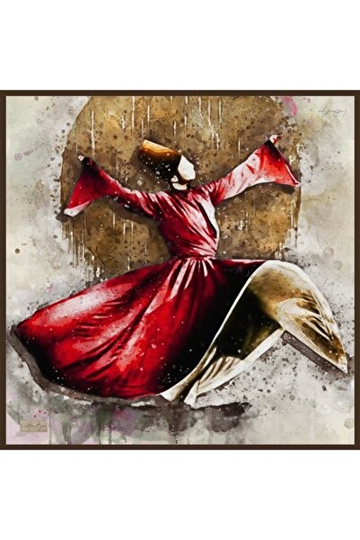 LA BOUTIQUE سلسلة أوتومان 2225 تويل سيلك - 03