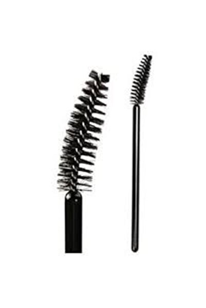 Cosby Ipek Kirpik Seti 003c