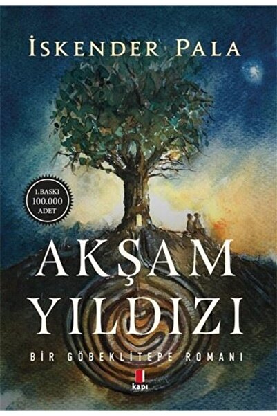 KOLEKTİF Akşam Yıldızı