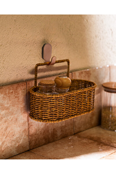 Madame Coco Кристалічний органайзер