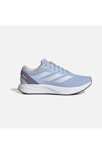 adidas Pantofi Duramo RC
