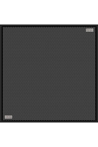 LA BOUTIQUE سلسلة OTTOMAN 2224 SURA SILK - 05