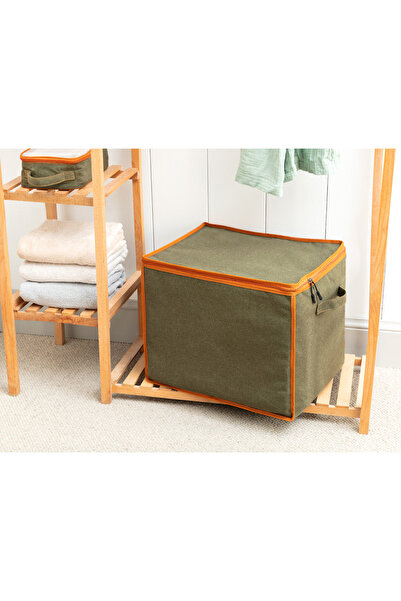 Madame Coco سلة ألعاب كلاريتا