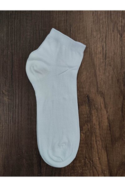 Leement socks Чоловічі тонкі бамбукові шкарпетки з середньою висотою гомілки, 6 пар, без швів, зручні, еластичні