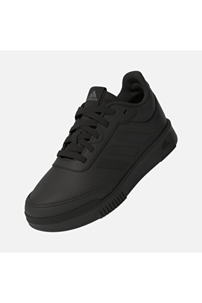 adidas Tensaur Sport Training Lace Ayakkabı