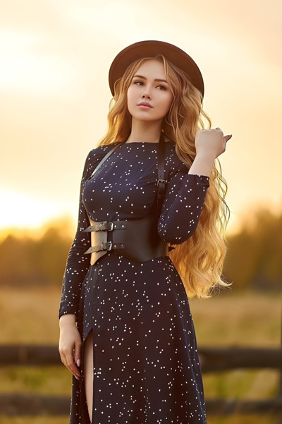 Good Miss Bustiyer Kemer Boyundan Askılı