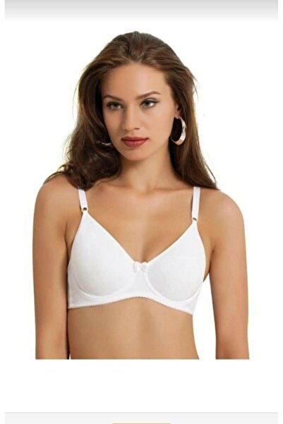 STL Nbb 813 Minimizer - Сутиен с единичен редуктор за събиране