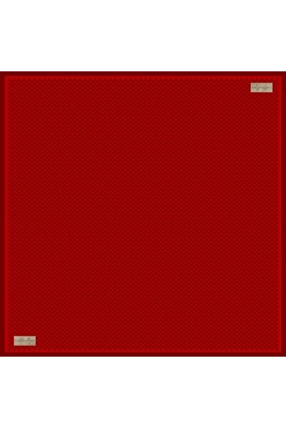 LA BOUTIQUE Ottoman Series 2224 Sura Silk - 04