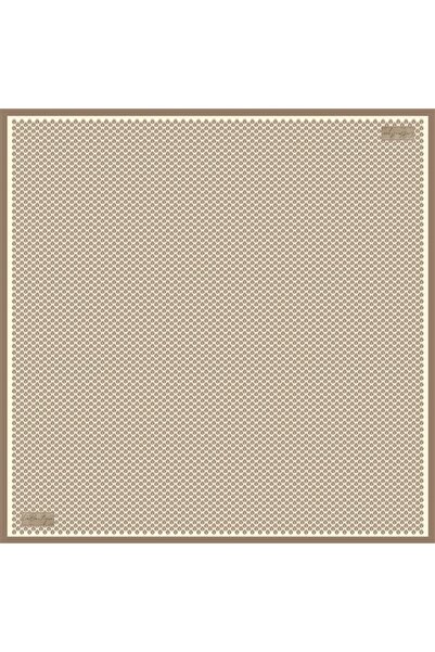 LA BOUTIQUE سلسلة عثمانية 2224 سورة إسحر - 06