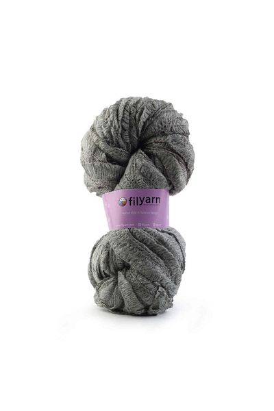 Filyarn Πλεκτό νήμα - Μοντέλο Turbilion