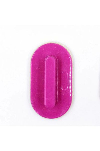 Südor Ts01 Plastic Wood Eraser Felt