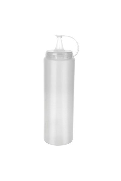 Titiz 1000ml Sauce Bottle - Ap-9031 Tycitb1N8N 169766554711849