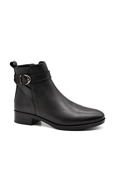 ERDEMLER حذاء نسائي يومي Cb-32002