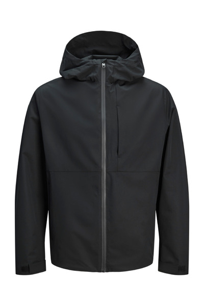 Jack & Jones 12260046 Men's Coat