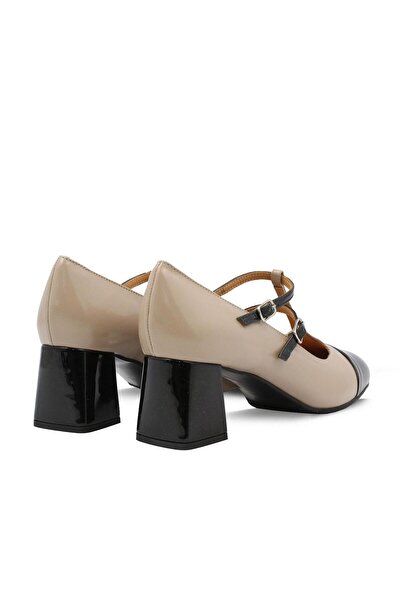 Vario Verlux Sabbia - Vernice Nera