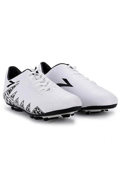 LIG Αθλητικά παπούτσια LIG Orthopedix Soma Match Football Cleats