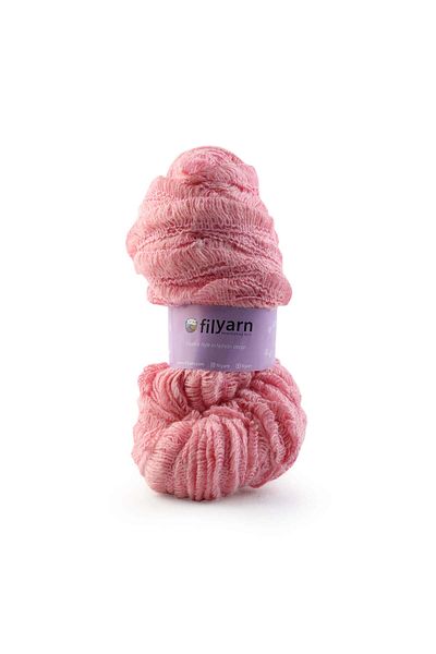 Filyarn Turbilion Knitting Twine - Άνετο και κομψό σχέδιο