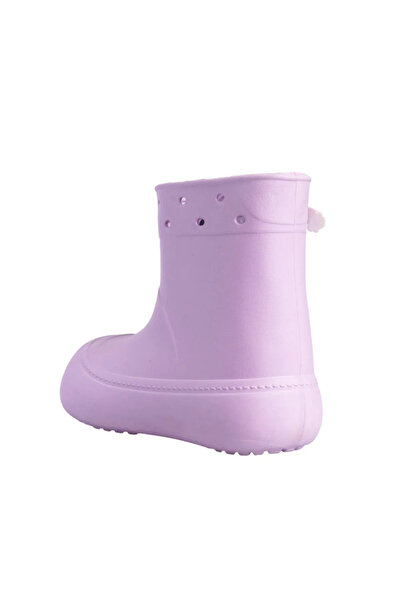 ELLO SHOES Дівчача-Хлопчача Eva Дощові чоботи-Дощові черевики-Черевики