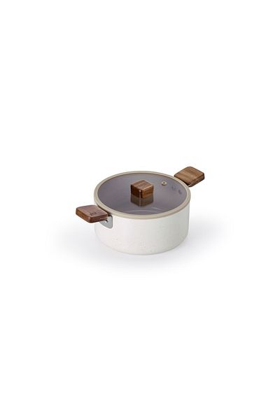 NEOFLAM Cooking Pot
