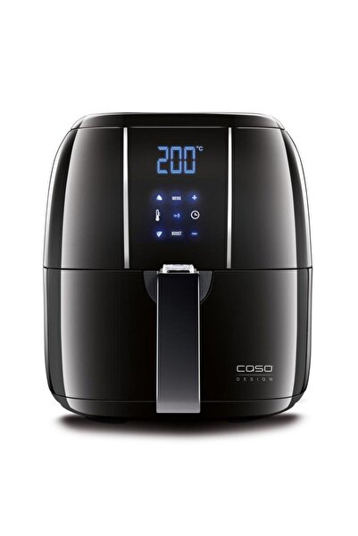 Caso 3172 AF200 Fritöz