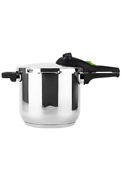 Fagor Rapid 4 L Düdüklü Tencere