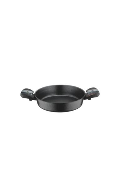 Brioni Diamond 22 cm Plate