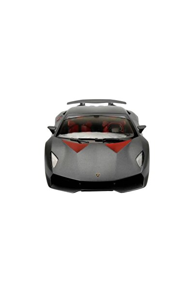Rastar SUNMAN 49200 RASTAR R/C 1:14 SESTO LAMBORGHINI ELEMENTO UZAKTAN KUMANDALI ARABA