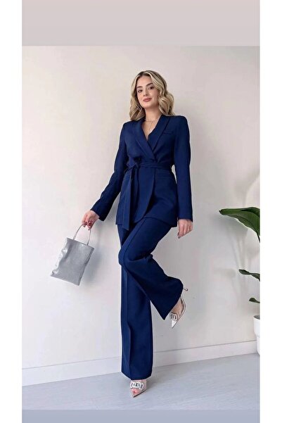 MYGİYİMİSTANBUL Bunda se zavazováním na široké nohavice