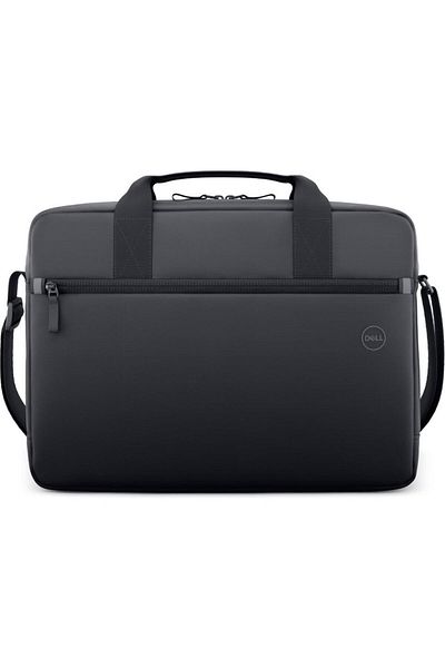 Dell Bag