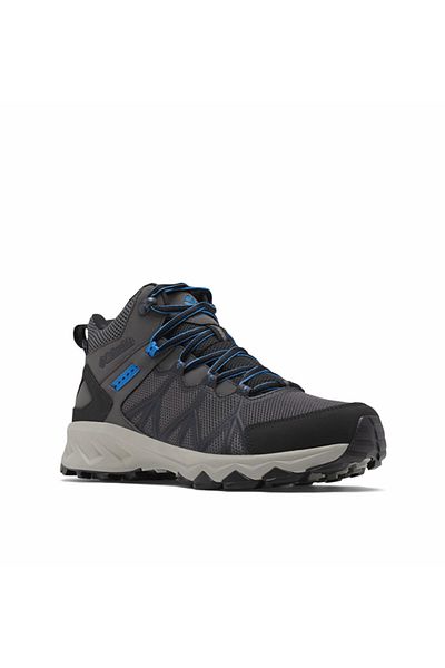 Columbia أحذية Peakfreak II Mid Outdry Columbia الرجالية القصيرة