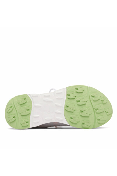 Columbia Drainmaker Xtr Men's Shoes