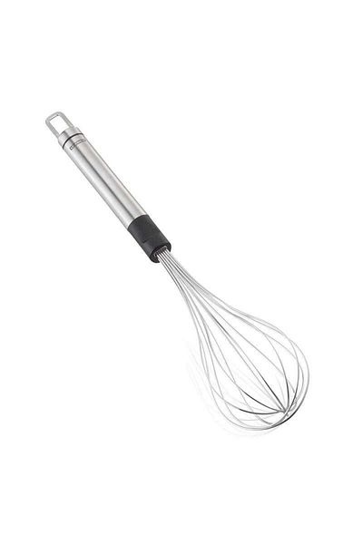 Leifheit Prolin Beater Lfh3031