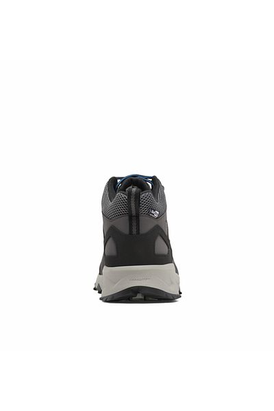 Columbia أحذية Peakfreak II Mid Outdry Columbia الرجالية القصيرة