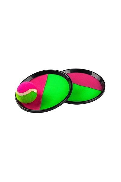 Sunman Catchball Game Set