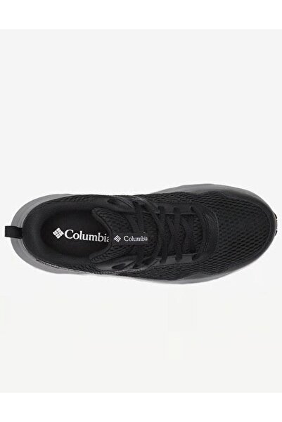 Columbia Waterproof Kadın Outdoor