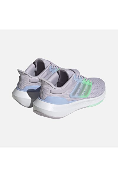 adidas gazelle silver green womens Tenis Adidas Energy Falcon X Mujer FW5803 Running Rosa