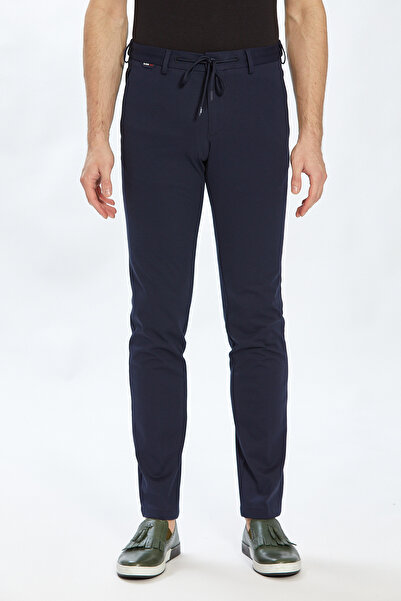 Ecer Yiğit Pantolon