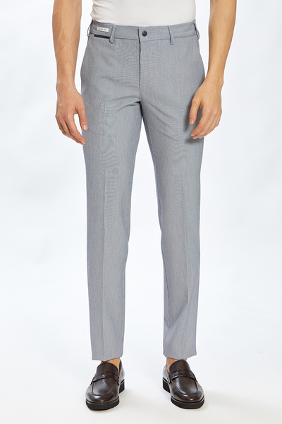 Ecer Ihlara Pantolon