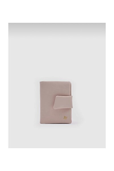 Monalisa Home LEBINA Cüzdan