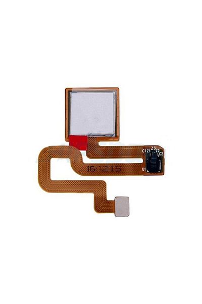 Nettech Xiaomi Redmi Note 3 - Teknonet Compatible Home Button
