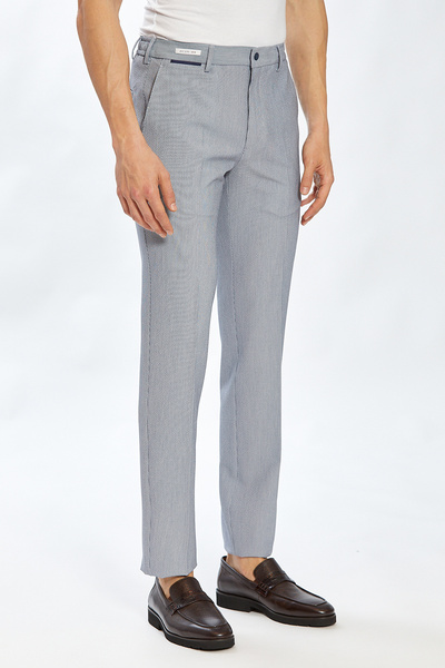 Ecer Ihlara Pantolon